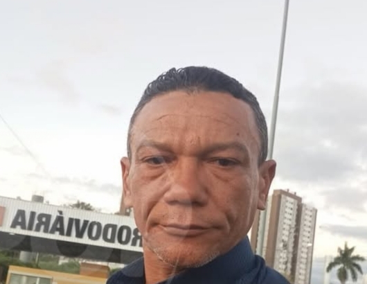 Família procura por homem desaparecido desde o dia 10; ele pode estar em Itupeva